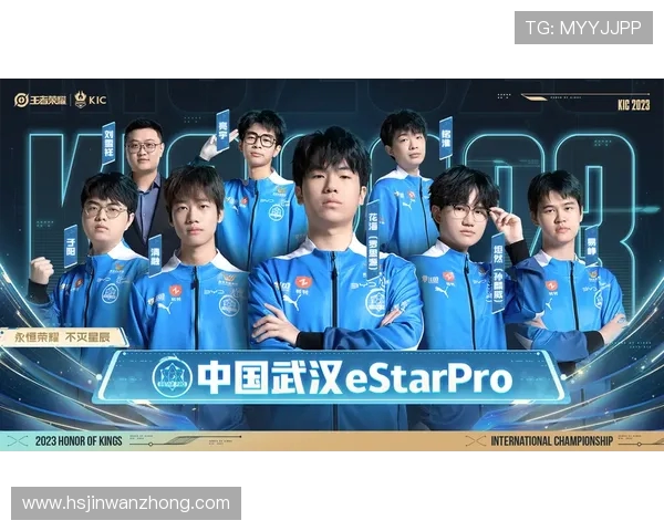 KT Rolster战队重振旗鼓再度冲击冠军荣耀引爆英雄联盟赛场热潮