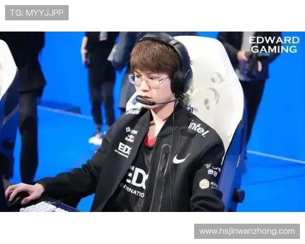 以Meiko辅助为核心解析团队协作与赛场节奏掌控艺术