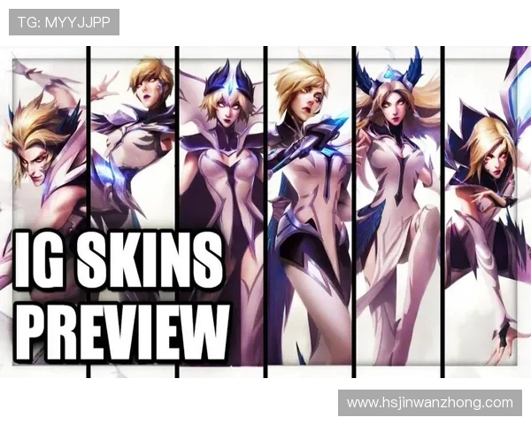 IG强势对决WE，赛场争锋激烈上演，谁能问鼎英雄联盟冠军之巅