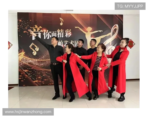 Keria以精妙操作引领团队节奏再现巅峰辅助艺术风采