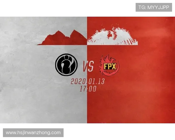 英雄联盟全球总决赛赛季盛宴揭幕战精彩纷呈挑战赛队伍力争顶峰