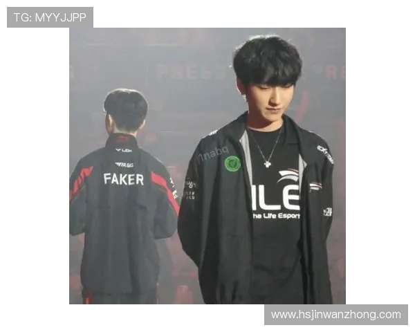 LCK强队HLE对决LPL豪门AL 赛季关键之战谁能拔得头筹