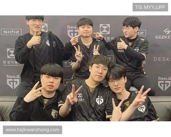 英雄联盟巅峰对决跨服激战 谁能笑到最后成就最强王者