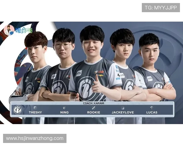 IG鏖战AL巅峰对决再燃青春热血赛场引爆全场激情