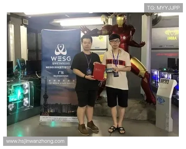 巅峰对决IG鏖战WE青春与荣耀再燃赛场激情