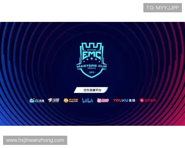 LEC欧洲冠军联赛激战正酣各大战队鏖战绿茵场角逐巅峰荣耀