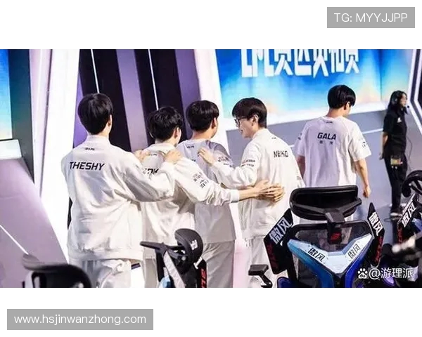 英雄联盟S15总决赛精彩回顾：战术较量与选手表现再创新高