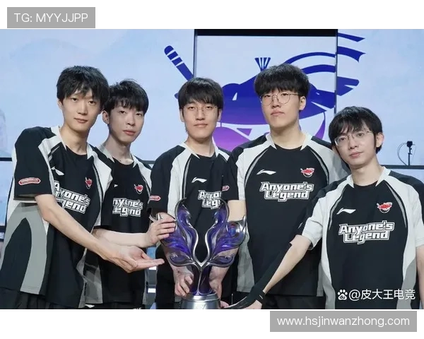 LPL电竞直播盛宴开启战队对决谁将笑到最后引爆全场激情