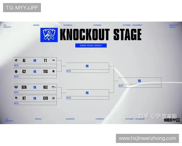 英雄联盟S15全球总决赛赛程与焦点对决全面解析