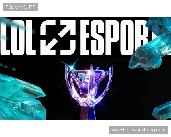 英雄联盟S15赛季精彩看点盘点 谁将成为全球总决赛的王者之选