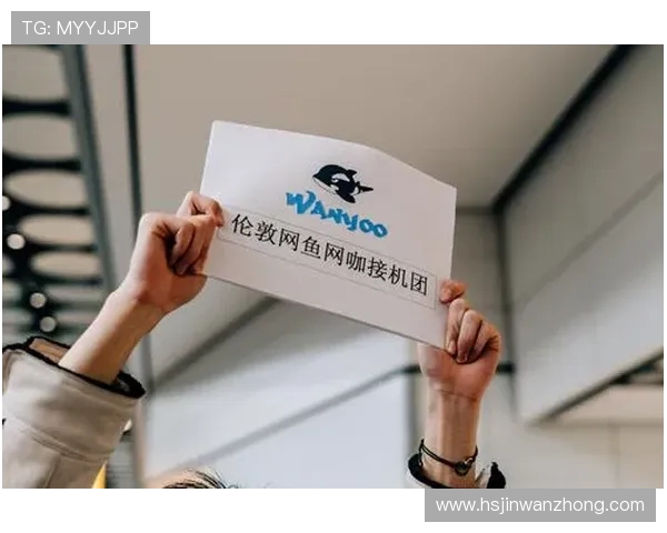 Pio带领战队再创绝地求生传奇巅峰之路全面解析