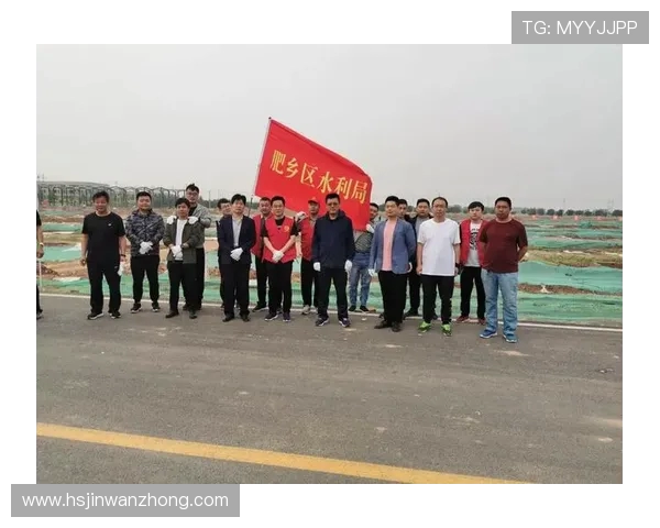 九台农商银行助力地方经济高质量发展推动普惠金融创新服务升级