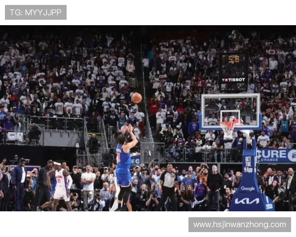 太阳鏖战独行侠全场火力全开两队激战四节胜负悬念至最后时刻