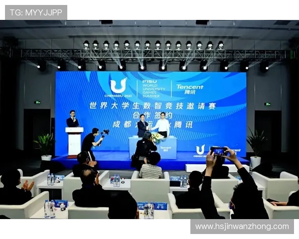 凝聚青春力量推动全民健身助力体育强国建设新征程