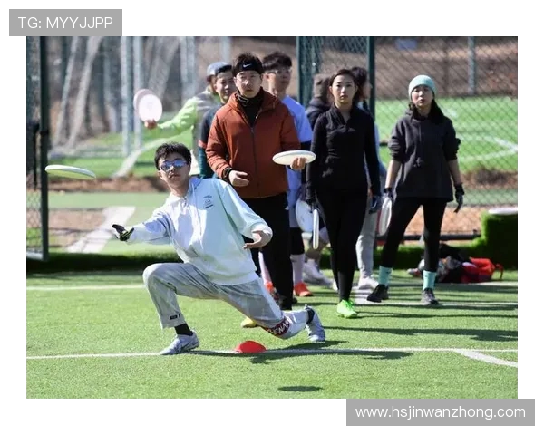 体育运动带动全民健康生活方式提升，探索不同项目的健身效果与心理调节作用