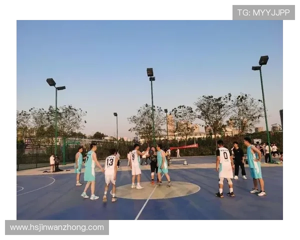 青春竞技展风采奋勇争先创辉煌校园体育赛事精彩纷呈