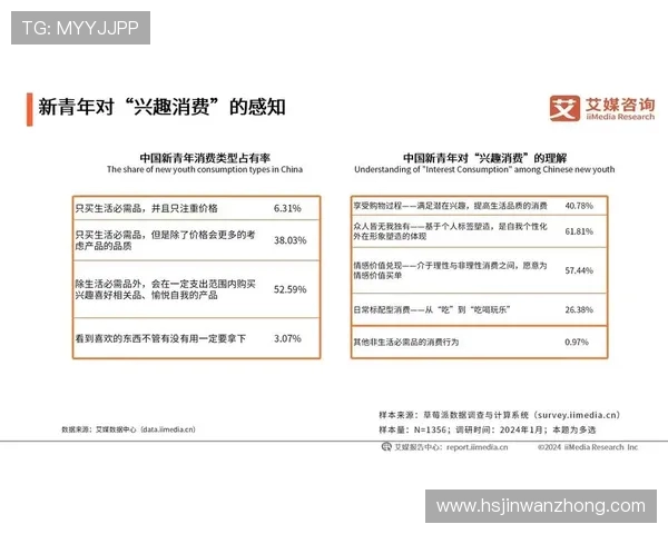 全球电竞产业崛起推动数字娱乐生态全面升级与青年文化深度融合