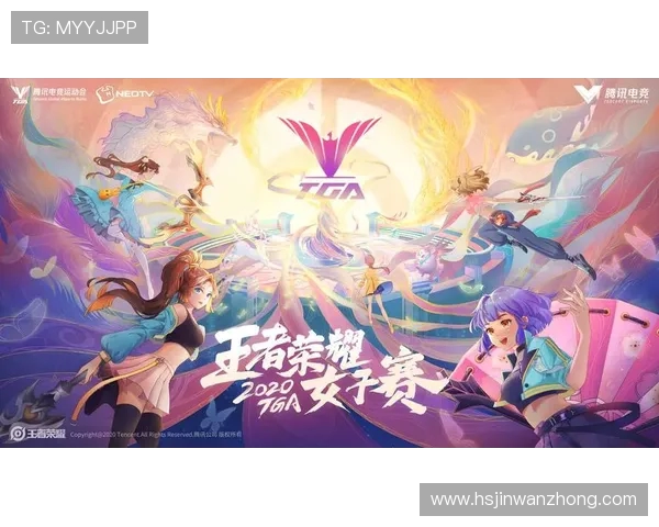 GEN战队强势崛起再掀电竞狂潮王者归来震撼全球赛场 GEN战队强势崛起再掀电竞狂潮王者归来震撼全球赛场