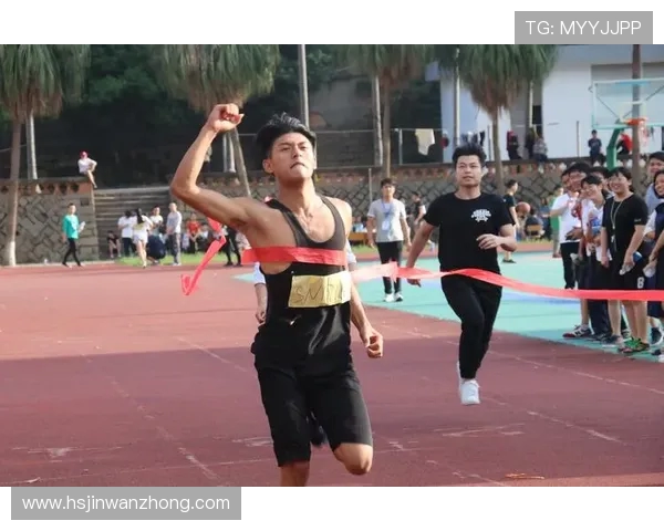 以运动激发青春能量共筑健康生活新风尚