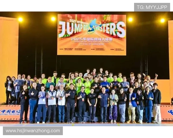 全球体育盛宴激荡人心见证顶级赛事凝聚力量与荣耀时刻