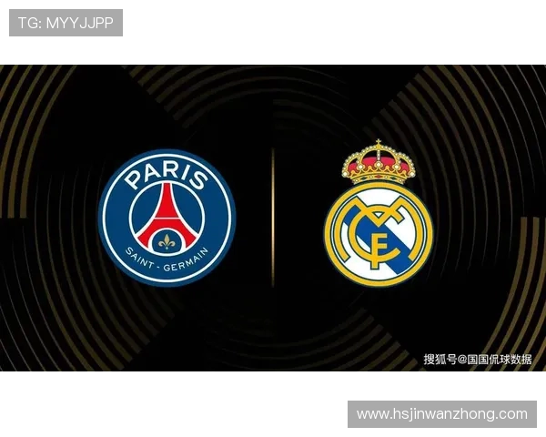 皇家马德里迎战劲敌全力出击备战巅峰对决力争胜利