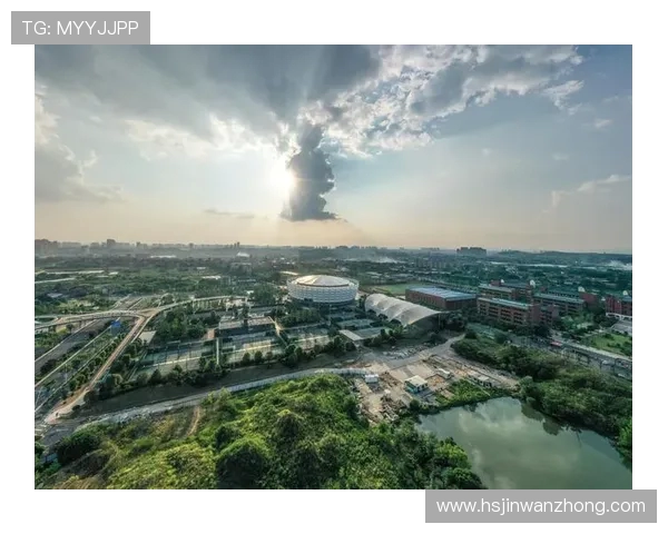 以网球文化为核心探索竞技精神与全民健身融合发展的多维视角新趋