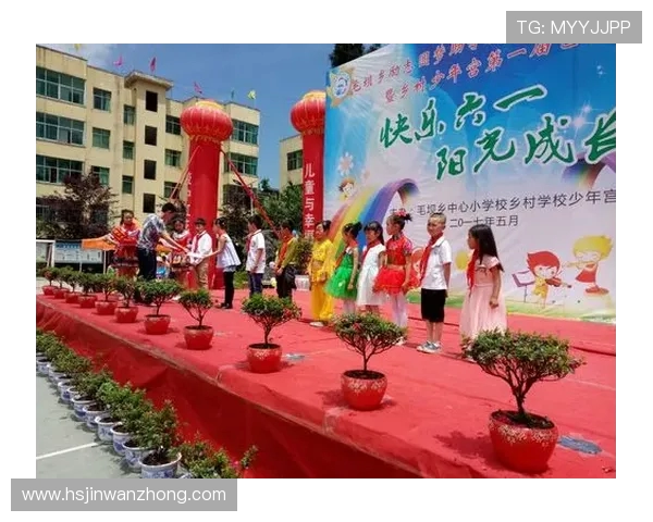 篮球巨星的传奇之路：从青涩少年到全球偶像的奋斗与荣耀