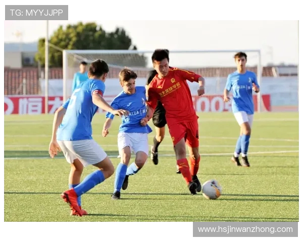 足球俱乐部如何构建强大团队文化提升竞技水平和球迷忠诚度
