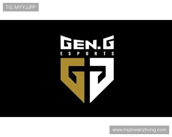 GEN战队强势崛起再掀电竞狂潮王者归来震撼全球赛场