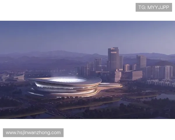 全方位解析体育产业发展趋势及未来挑战，探索体育与科技、文化的深度融合