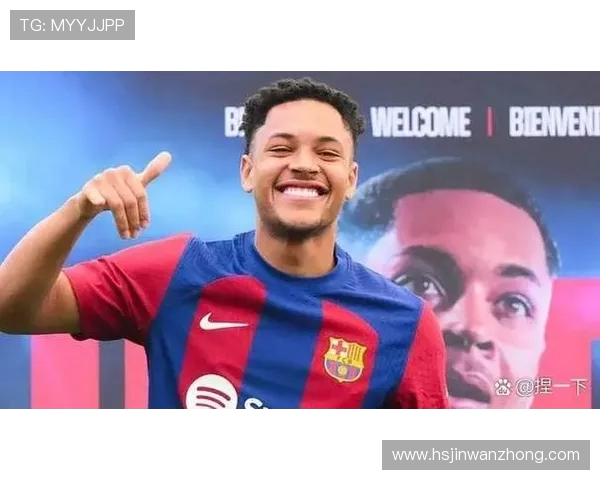 哈维：从天才足球指挥官到足球智慧的象征与传承