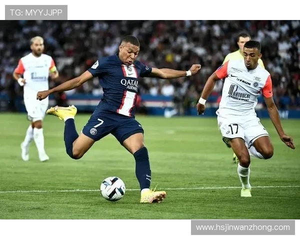 巴黎主场迎战雷恩双方鏖战九十分钟展现法甲巅峰对决魅力