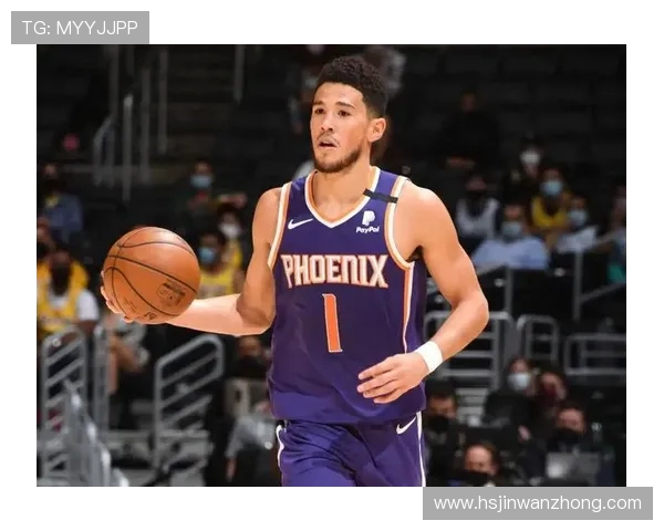 德文·布克引领太阳队崛起之路，携手年轻力量共铸辉煌