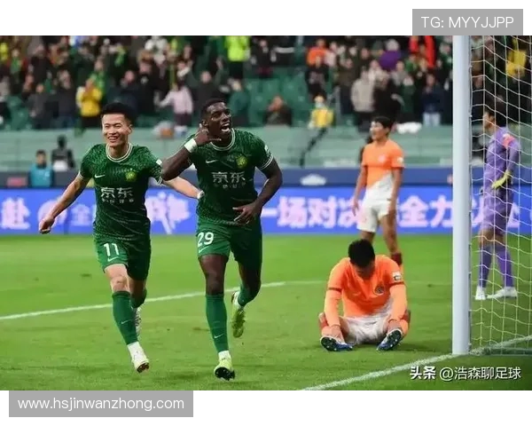 河南嵩山龙门迎战青岛海牛激战即将上演双方实力较量引发关注