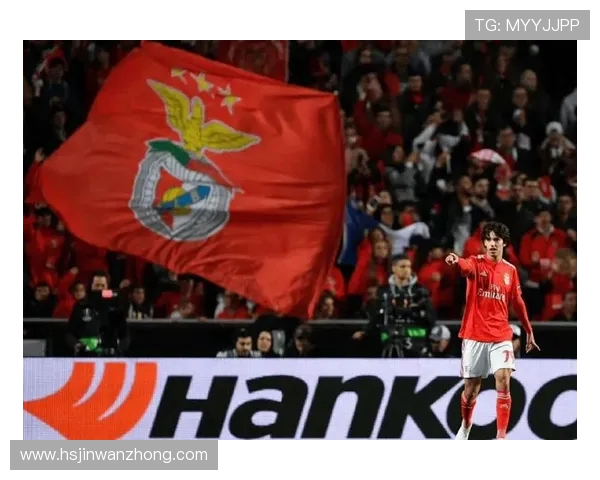 本菲卡足球俱乐部历史辉煌与未来展望解析 本菲卡足球俱乐部历史辉煌与未来展望解析