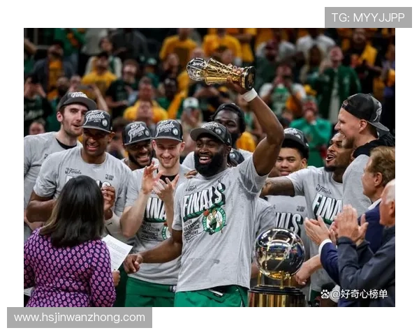 湖人再遇凯尔特人巅峰对决见证紫金与绿衫的荣耀碰撞