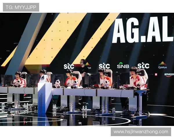 电竞赛事激烈对决 全球战队比分瞬息变化 赛场背后的策略与技巧解析 电竞赛事激烈对决 全球战队比分瞬息变化 赛场背后的策略与技巧解析