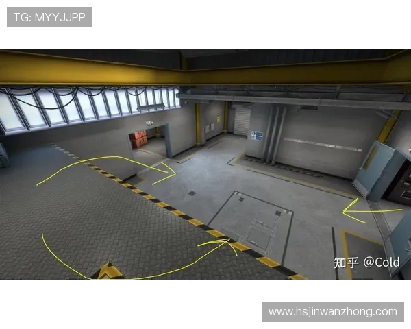 CSGO战术解析：WE战队防守体系的构建与应用探讨