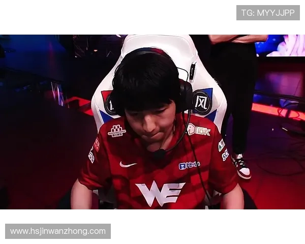 DOTA2心理素质评比揭晓FPX荣登第十名展现强大韧性与团队精神