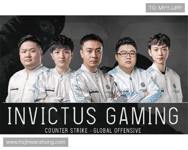 CSGO节奏排行榜揭晓IG战队荣登第六名引发热议 CSGO节奏排行榜揭晓IG战队荣登第六名引发热议