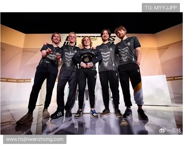 DOTA2最新速度排行榜揭晓BLG战队荣登第六名引发关注