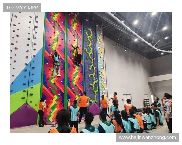 上海极限运动队荣登全国团队协作排行榜第二名引发热议