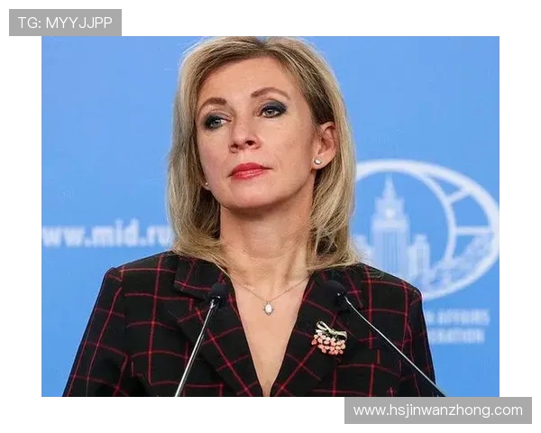 专访刘秀英:探寻她在网球领域取得成功的秘诀与心路历程 专访刘秀英:探寻她在网球领域取得成功的秘诀与心路历程