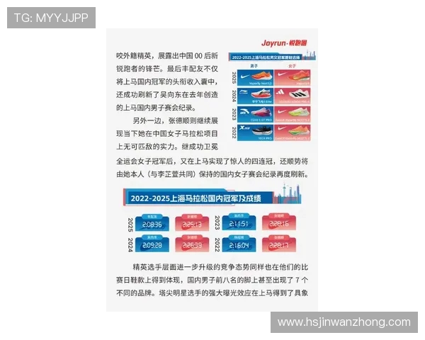 上海飞盘队以59分领跑马拉松大满贯积分榜展现强劲实力