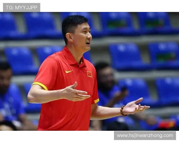 北京乒乓球队节奏争议引发热议球迷与专家各执己见探讨未来发展 北京乒乓球队节奏争议引发热议球迷与专家各执己见探讨未来发展