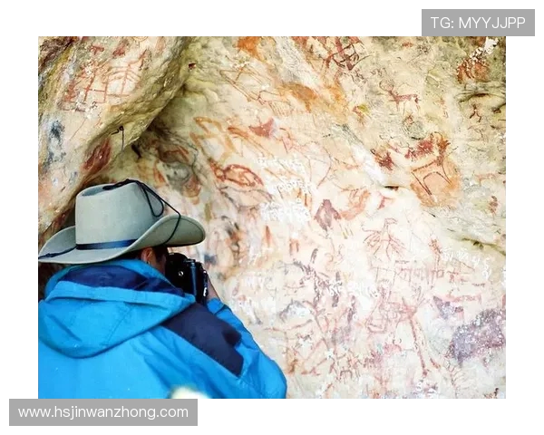 北京极限运动队团队协作引发热议与争议的背后故事