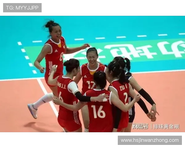 南京与北京排球队赛后心理素质分析与反思探讨