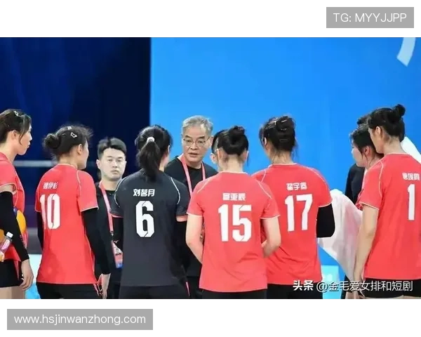 南京排球队在排球个人能力排行榜中荣登第四名展现强大实力