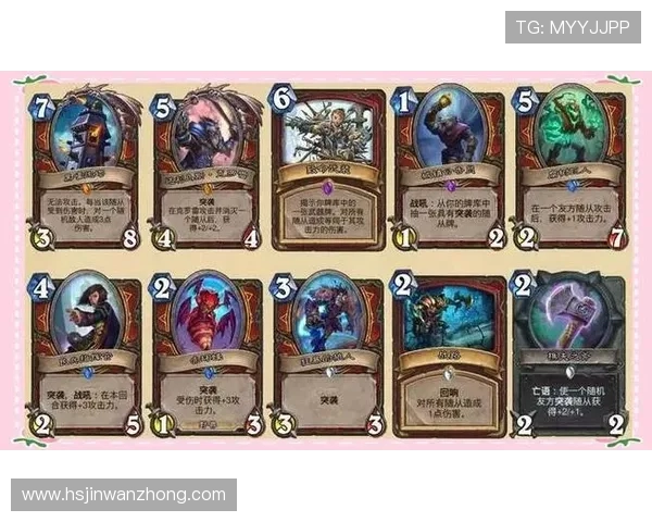 南京篮球队防反战术解析与战绩提升的深度探讨