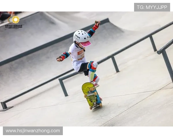 南京滑板队在极限运动会中的灵活性表现精彩点评与分析